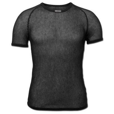 T-Shirt Super Thermo - Brynje