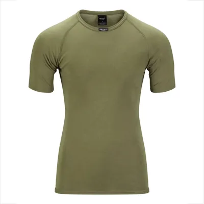 T-Shirt Tactical Classic - Brynje