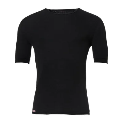 T-Shirt Tee 200 - Woolpower