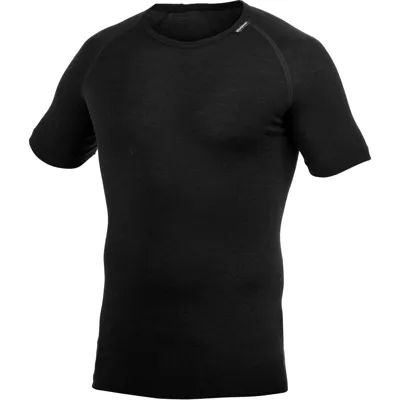 T-Shirt Tee Lite - Woolpower