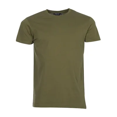 T-Shirt US Style - Mil-Tec