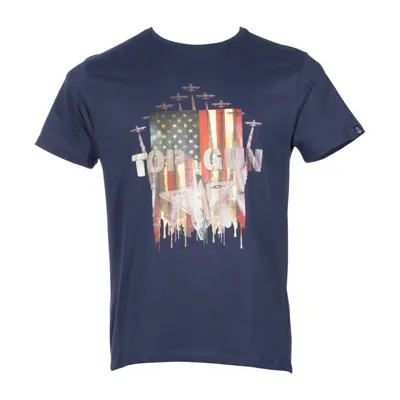 T-Shirt USAF - Mil-Tec