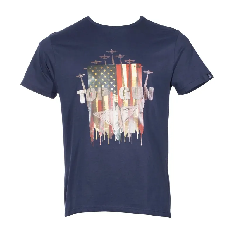 Mil-Tec T-Shirt USAF