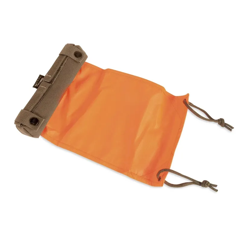 Tasmanian Tiger Tac Marker System · Coyote