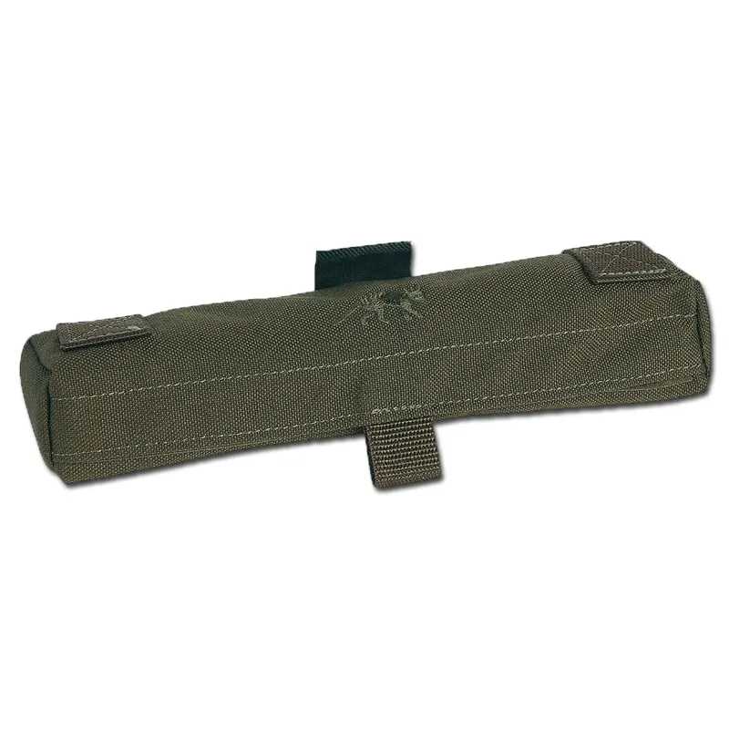 Tasmanian Tiger Tac Marker System · Verde / OD