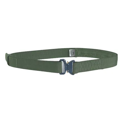 Tactical Belt MKII - Tasmanian Tiger