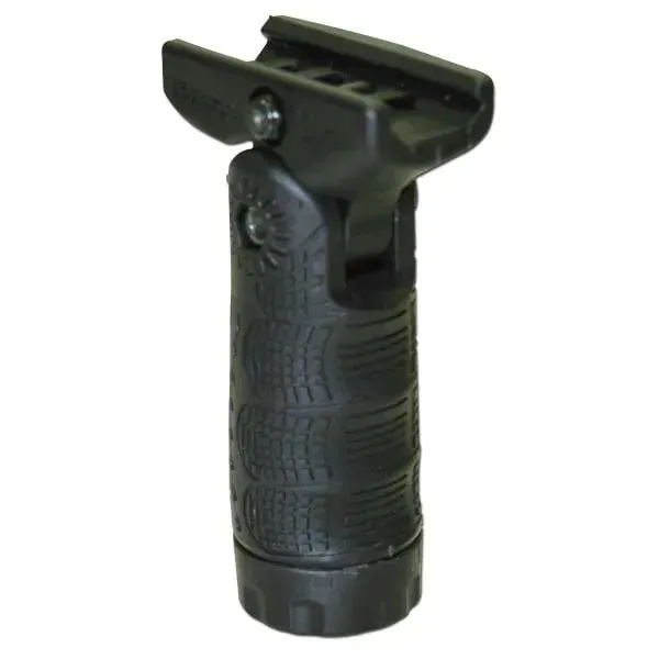 FAB Defense Tactical Folding Foregrip Quick Release