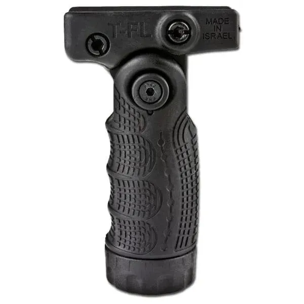 FAB Defense Tactical Folding Grip
