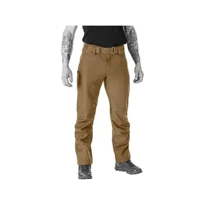 Tactical Pants P-40 Urban Gen.2 - UF Pro