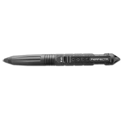 Tactical Pen TP II Titan - Perfecta