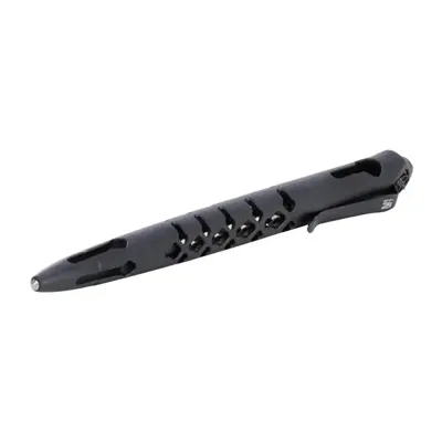 Tactical Pen NP20 Dino - Nextorch