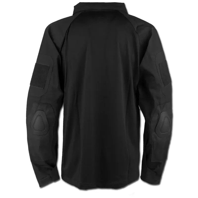 Mil-Tec Tactical Shirt