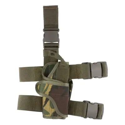 Taktik-Holster Universal Tarn - Heim