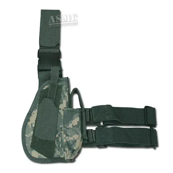 MFH Taktikholster Basic AT-Digital