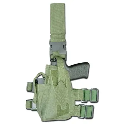 Taktikholster Basic Links - Mil-Tec