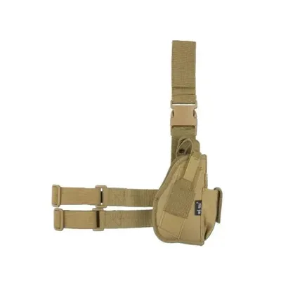 Taktikholster Basic - Mil-Tec