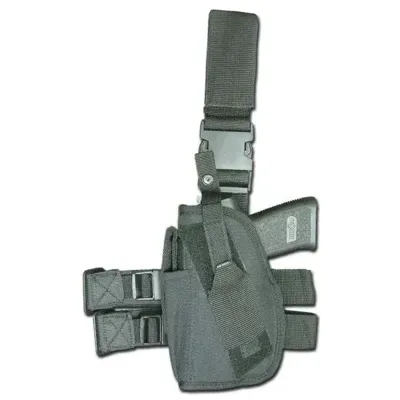 Taktikholster Basic Links - MFH