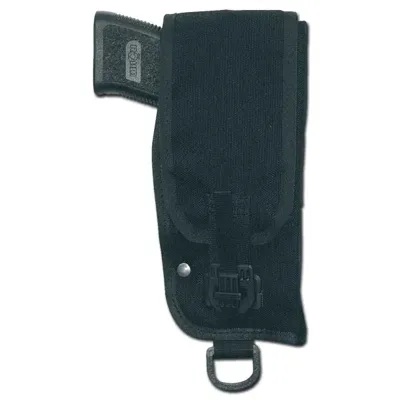 Taktikholster P 8 Type II - Heim