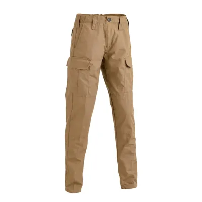 Taktische Hose Basic Rip-Stop - Defcon 5