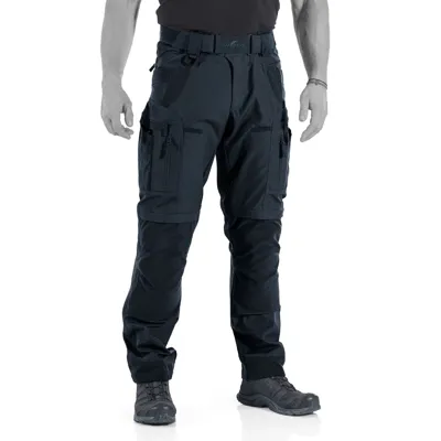 Taktische Hose P-40 All-Terrain Gen.3 Tactical Pants - UF Pro