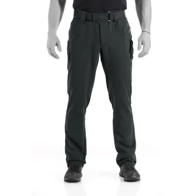 Taktische Hose P-40 Mark I Range Pants - UF Pro
