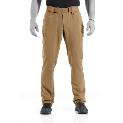 Taktische Hose P-40 Mark I Range Pants - UF Pro