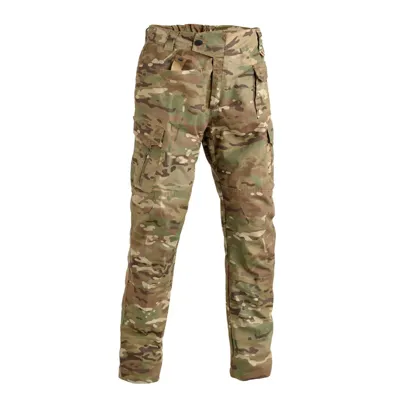 Taktische Hose Panther Rip-Stop - Defcon 5