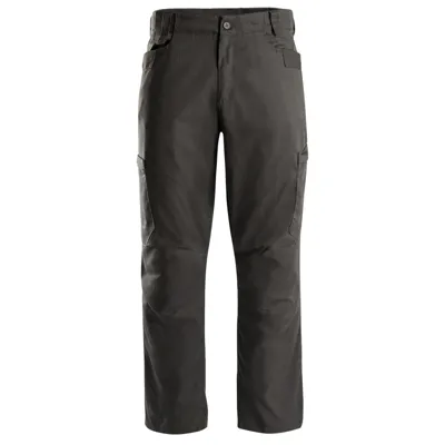 Taktische Hose Urban Trousers - Stoirm
