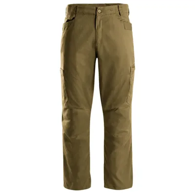 Taktische Hose Urban Trousers - Stoirm