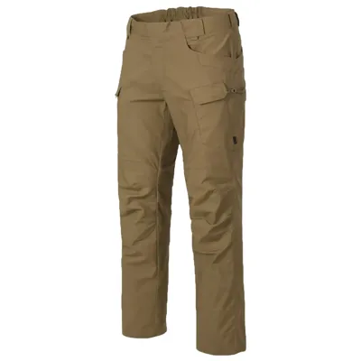 Taktische Hose UTP Urban Tactical Pants PolyCotton Ripstop - Helikon-Tex