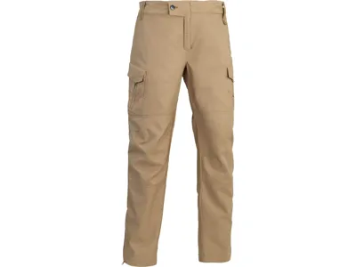 Taktische Hose Viper Dynamic Pant - Defcon 5