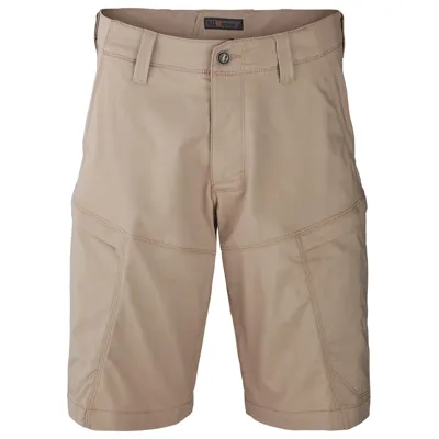 Taktische Kurze Hose Apex Short - 5.11 Tactical