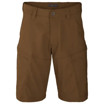 Taktische Kurze Hose Apex Short Battle - 5.11 Tactical