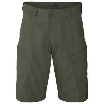 Taktische Kurze Hose Apex Short TDU - 5.11 Tactical