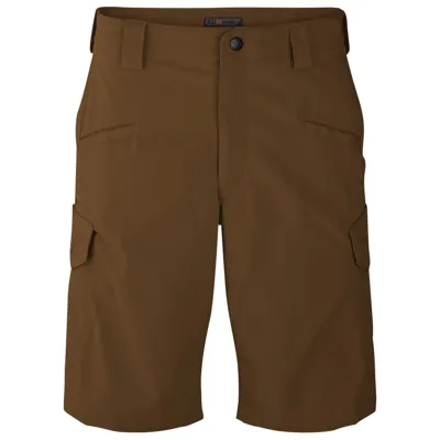 Taktische Kurze Hose Stryke Short Battle - 5.11 Tactical