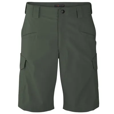 Taktische Kurze Hose Stryke Short TDU - 5.11 Tactical