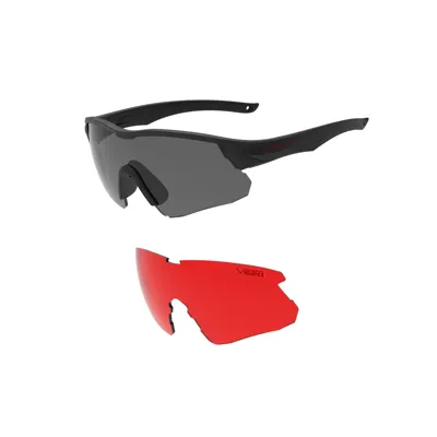 Taktische Schutzbrille Falcon V620 - Swiss Eye