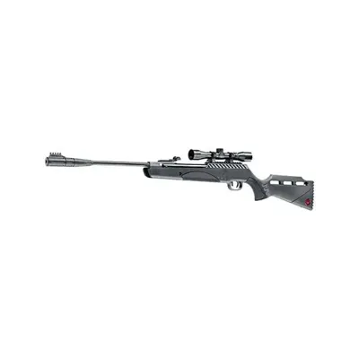 Targis Hunter 7.5 J - Ruger