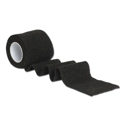 Tarnband Selbsthaftend - Mil-Tec