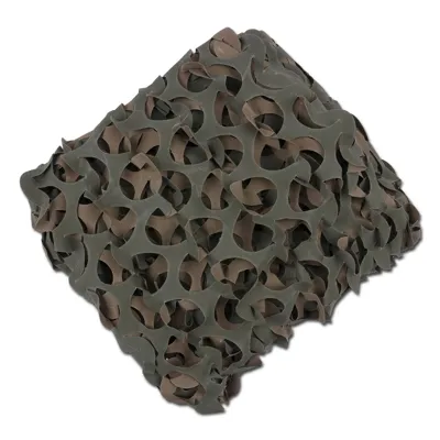 Tarnnetz Basic Light 1.4x3.0 M - CamoSystems