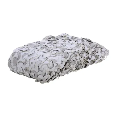 Tarnnetz Basic Military 6 x 3 M - CamoSystems