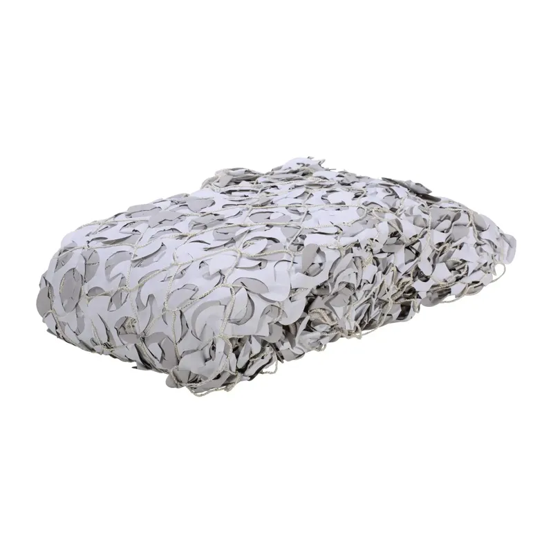 CamoSystems Tarnnetz Basic Military 6 x 3 M