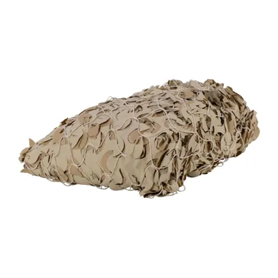 Tarnnetz Basic Military 6 x 3 M 3-FARBEN - CamoSystems