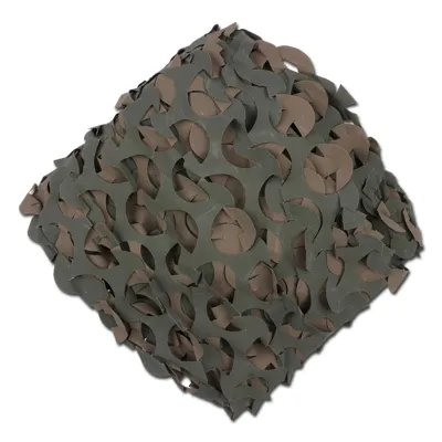 Tarnnetz System Leichtversion 3 x 2.2 M - CamoSystems