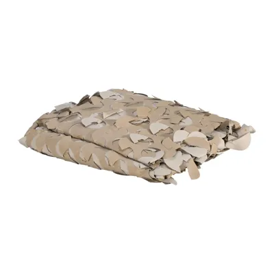 Tarnnetz Pro Crazy 2.4 x 3 M 3-FARBEN - CamoSystems