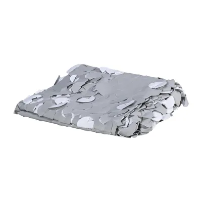 Tarnnetz Pro Crazy 2.4 x 3 M - CamoSystems