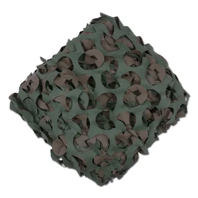 Tarnnetz Pro Light 2.4x3.0 M - CamoSystems
