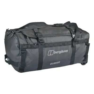 Tasche BHDD Gladius 140 Wheel - Berghaus