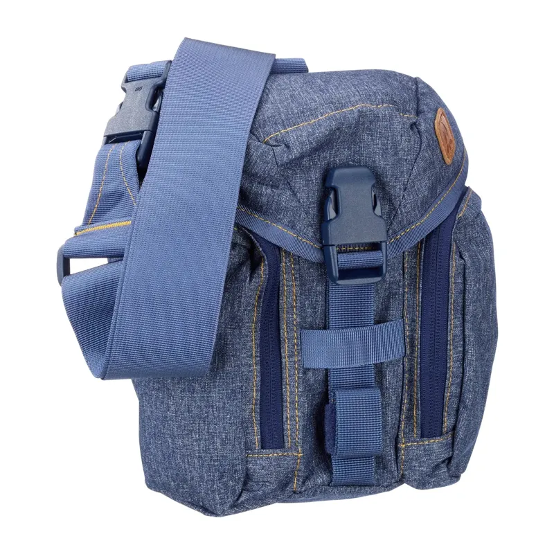 Helikon-Tex Tasche Essential Kitbag