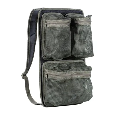 Tasche FLT Organiser Pad IR - Berghaus